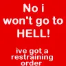 Hell