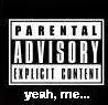 Explicit content