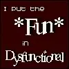 Fun