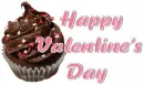 Happy Valentine's Day