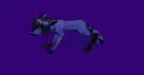 Wolfer