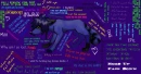 Wolfer