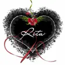 Rita