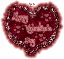 Happy Valentines Day