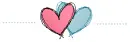 Kylyie's Animated Divider