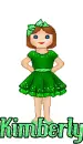 KIMBERLY