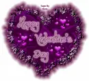 Happy Valentines Day
