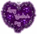 Happy Valentines Day