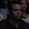 Puck is angry