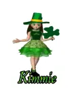KIMBERLY