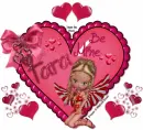 Tara - Be Mine