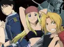 fullmetalalchemistcharacters