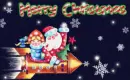 â˜†SaNtA'sâ˜†RoCKeTâ˜†
