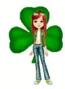 ST PATRICKS