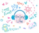 life