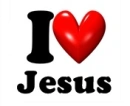 jesus
