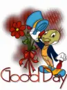good day