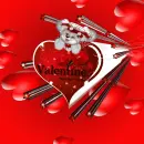 Valentine