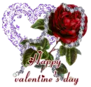 valentine