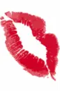 valentine