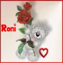 Roni