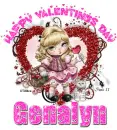 Genalyn