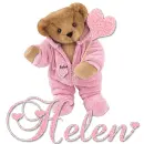  helen 