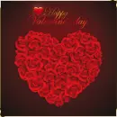 Happy Valentine Day!
