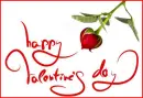 Happy Valentine Day!