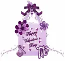 Tito - Happy Valentine's Day