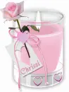 Chrissi