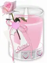 Giina