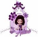 Arlene