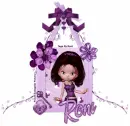Roni