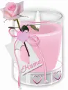 Huma