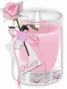 Mary