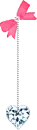 dividers