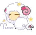 aries