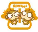 twins