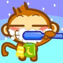 yoyocici