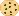  Pixel cookie.