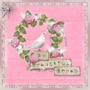 Valentine's Day!