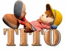 Tito