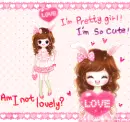 Piyo