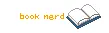 book nerd