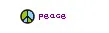 Peace