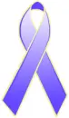 stomach cancer wareness