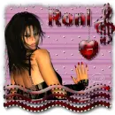 RONI