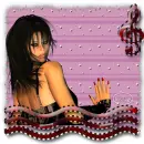 FANTASY