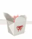 chinese takeout menu